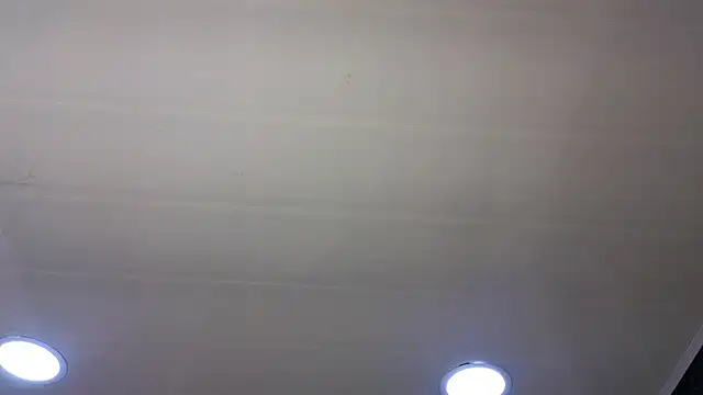 malen fitnessmilf online show from March 26, 2026, 11:27 am