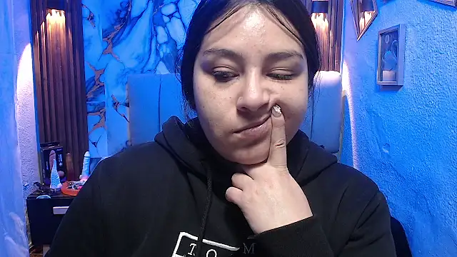 lehia 285 online show from February 20, 2026, 1:22 pm