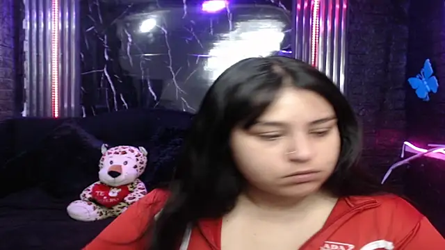 lehia 285 online show from April 7, 2026, 1:11 pm