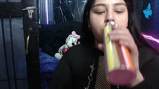 lehia 285 online show from June 30, 2026, 1:23 pm