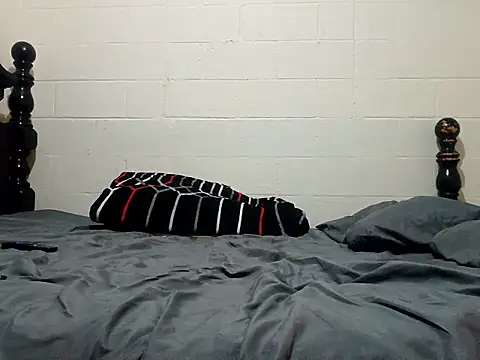 Innsacianle online show from March 5, 2026, 11:28 am