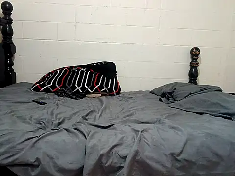 Innsacianle online show from March 6, 2026, 1:51 pm