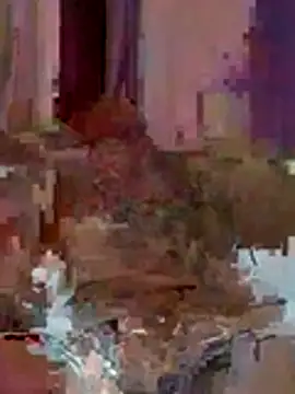 Snapshot of feoGG197 chatting on November 2, 2025, 8:22 pm feoGG197 online show from November 2, 2025, 8:22 pm