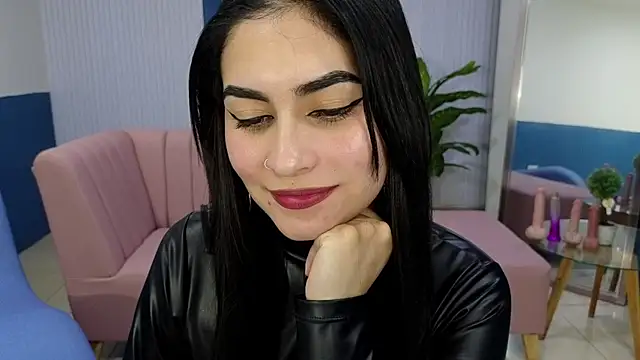 amy lovelydoll online show from May 23, 2026, 7:18 pm