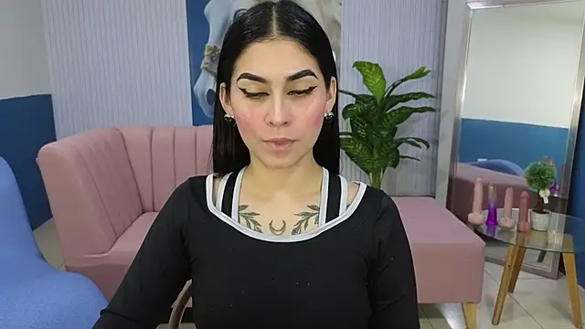 amy lovelydoll online show from June 1, 2026, 7:48 pm