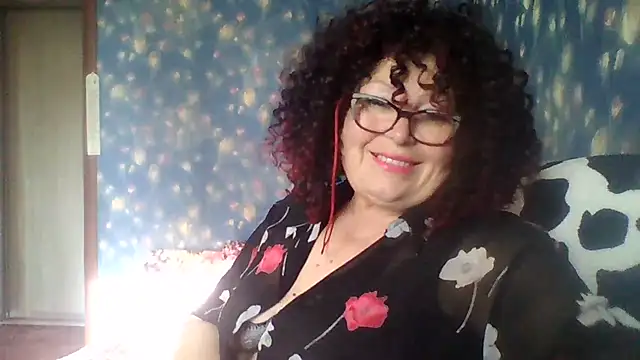 Milaniya606 online show from November 14, 2025, 11:20 am