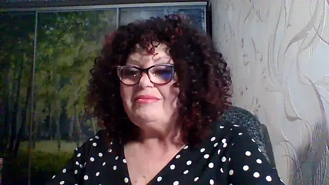 Milaniya606 online show from March 15, 2026, 4:57 pm