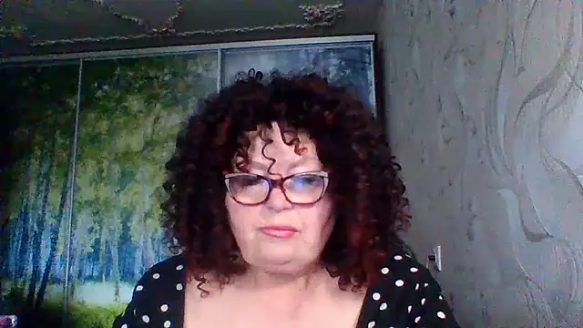 Milaniya606 online show from March 20, 2026, 8:52 am