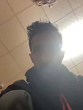 Snapshot of Xez69 chatting on November 2, 2025, 11:29 pm Xez69 online show from November 2, 2025, 11:29 pm