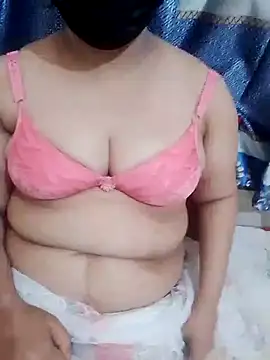 Snapshot of jasica22 chatting on November 5, 2025, 8:31 pm jasica22 online show from November 5, 2025, 8:31 pm