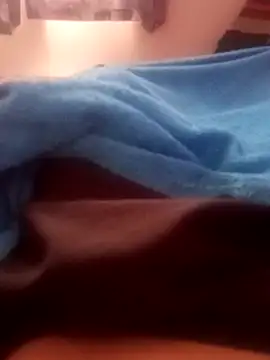 nicolas777pr online show from February 14, 2026, 6:26 pm