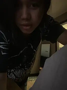 Joseil ass online show from March 22, 2026, 4:38 am