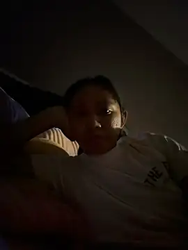 Joseil ass online show from April 23, 2026, 8:13 am