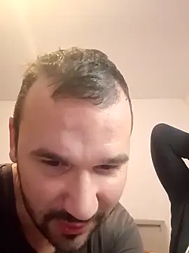 Snapshot of TeoCleo chatting on November 9, 2025, 11:14 pm TeoCleo online show from November 9, 2025, 11:14 pm