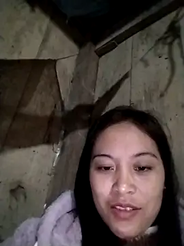 Alice-567 online show from November 21, 2025, 1:59 am