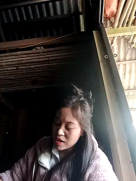 Alice-567 online show from January 16, 2026, 4:38 am