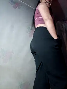 Alice-567 online show from February 28, 2026, 11:44 am