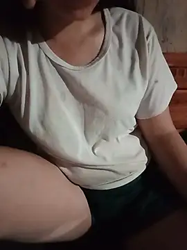 Alice-567 online show from July 17, 2026, 11:31 pm