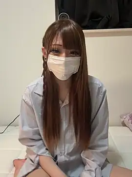 jura xxx online show from March 24, 2026, 11:48 am