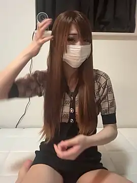 jura xxx online show from April 6, 2026, 12:39 pm