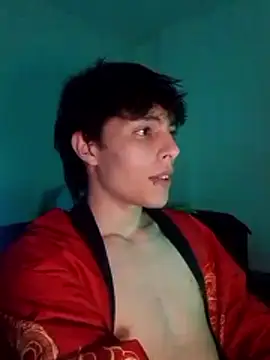 James smm online show from November 7, 2025, 8:31 pm