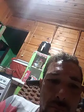 Guilherme30oliv online show from February 28, 2026, 6:47 am