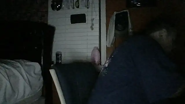 Theo269 online show from January 19, 2026, 4:22 pm