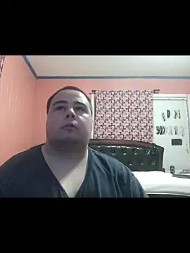 Theo269 online show from April 10, 2026, 8:35 pm