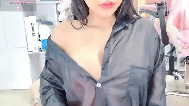 CIIN CIIN online show from December 2, 2025, 6:41 am