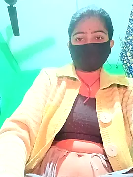 Rsr-1 online show from January 10, 2026, 11:09 pm