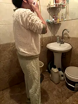 Snapshot of daaqnn chatting on November 6, 2025, 11:26 pm daaqnn online show from November 6, 2025, 11:26 pm