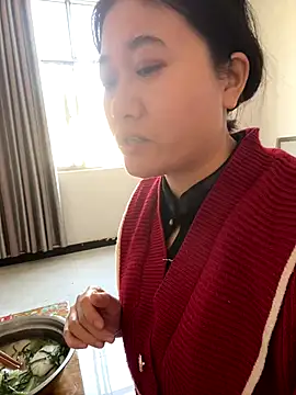 Snapshot of daaqnn chatting on November 16, 2025, 12:38 am daaqnn online show from November 16, 2025, 12:38 am