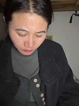 Snapshot of daaqnn chatting on November 22, 2025, 2:16 pm daaqnn online show from November 22, 2025, 2:16 pm