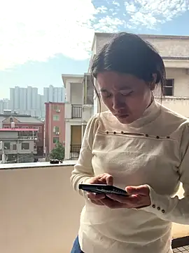 Snapshot of daaqnn chatting on November 23, 2025, 2:22 am daaqnn online show from November 23, 2025, 2:22 am