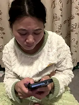 Snapshot of daaqnn chatting on November 24, 2025, 2:39 pm daaqnn online show from November 24, 2025, 2:39 pm