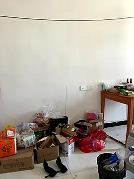 Snapshot of daaqnn chatting on November 25, 2025, 2:44 am daaqnn online show from November 25, 2025, 2:44 am