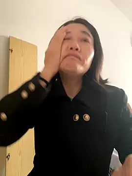 Snapshot of daaqnn chatting on November 26, 2025, 11:28 pm daaqnn online show from November 26, 2025, 11:28 pm