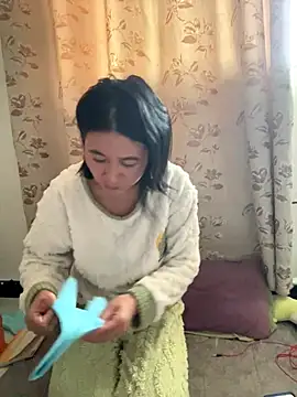 Snapshot of daaqnn chatting on November 30, 2025, 11:31 pm daaqnn online show from November 30, 2025, 11:31 pm