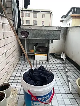 Snapshot of daaqnn chatting on December 5, 2025, 1:58 am daaqnn online show from December 5, 2025, 1:58 am