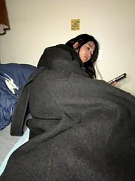 Snapshot of daaqnn chatting on December 19, 2025, 11:50 am daaqnn online show from December 19, 2025, 11:50 am