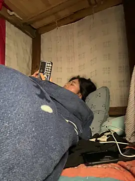 Snapshot of daaqnn chatting on January 5, 2026, 11:19 pm daaqnn online show from January 5, 2026, 11:19 pm