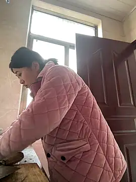 Snapshot of daaqnn chatting on January 7, 2026, 11:40 pm daaqnn online show from January 7, 2026, 11:40 pm