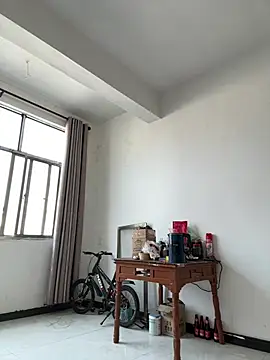 Snapshot of daaqnn chatting on January 12, 2026, 1:33 am daaqnn online show from January 12, 2026, 1:33 am