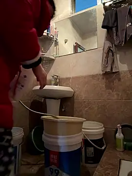 Snapshot of daaqnn chatting on January 12, 2026, 11:32 pm daaqnn online show from January 12, 2026, 11:32 pm