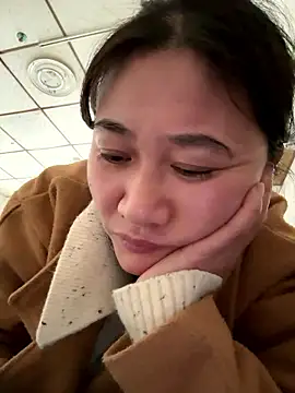 daaqnn online show from January 19, 2026, 6:17 am