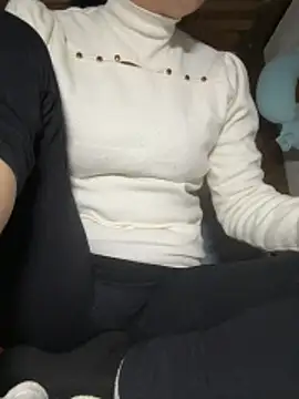 daaqnn online show from March 8, 2026, 2:04 am