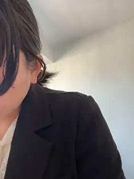 daaqnn online show from March 14, 2026, 12:28 am