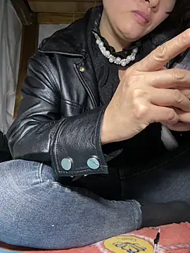 daaqnn online show from March 23, 2026, 12:09 pm