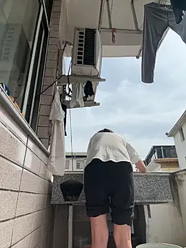 daaqnn online show from April 5, 2026, 2:31 am