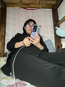 daaqnn online show from April 13, 2026, 1:05 pm